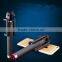 2016 Hot sale Extensible Monopod Selfie Stick with bluetooth for mobile phone