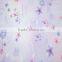 tranditional wrapping paper packaging paper flower packaging