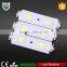 Hot Sales Smd5050 Led Module 0.48w IP67 CE&RoHs 3years Warranty Led Module 5050 2led for Channel Letters Advertising Signboard