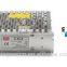 good price enclosed frame smps 35w 12v 3a Power Supply