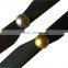 Maytech Carbon fiber material 13inch carbon propeller for Yuneec Q500