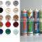 Good Quality Flat Roof Tile Silicone GlueMarble Mosaic And For Silicone Glue Stone Silicone Glue