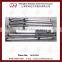 Steek round Shoring Bar,shoring beams with combi endplug 061038AS