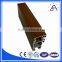 Reliable Quality Aluminium Profiles For Doors