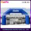 inflatable arches,high quality arch inflatable,inflatable arch for advertising