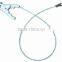 Universal Grounding Clamp