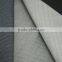 Classical Design Garment Viscose Stripes Fabric for Dubai