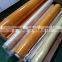G10 and FR4 Fiberglass laminate sheet