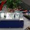Koocu screen and glass segregator 958