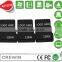 Micro memory SD card for Samsung mobile phone 128GB Class10