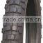Motorcycle Tyre 90/90-21