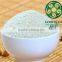 Chinese wholesale white color millet