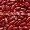 2014 Crop Coventional Cultivation HPS Quality Red Silk Beans