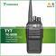 Handheld Mobile Radio for TYT TC 5000 CTCSS/DCS Ham Radio Transceiver