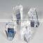 New Wave Acrylic Crafts for Gift