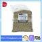 packaging & printing nylon laminated vacuum food packaging bag for dried fruit