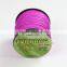 Super Strong Spectra Braided Fishing Line 4 Strands Fly Fishing Line80LB---SUNBANG