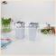 wholesale luxury home stainless steel bathroom accessory set                        
                                                Quality Choice