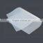 Silicone Rubber Sheet/Mat