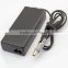 Low Price 20V 4.5A Laptop Adapter For Lenovo ThinkPad T400 T410 T500