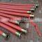 API 7K groups rotary drilling hose rotary vibrator hose in oil drilling