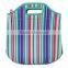 Neoprene lunch tote bag for promotion, custom design is welcome