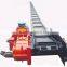 Hot selling SGB420/30 coal Scraper Chain Conveyor