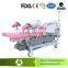 Easy Operated Operating Table, Electric Operating Table, Surgical Operating Table