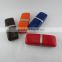 Colorful And Reasonable Price Matel Hard Glasses Case