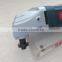 300W variable speed power tool multi oscillating tool