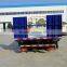 Price of cheap slide rotator wrecker cheap tow truck for sale