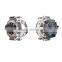 IFOB Car Part Supplier Cheap Alternators 06E903016F 2.4 V6(4F2/4F5)