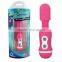 Silicone Vibrator boy penis Sex Toy for Japen sex girl and Chinese sex with girl Waterproof Pleasure Toy Mini Rabbit
