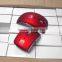 2.4GHz Outstanding Quality Creative Cordless 5 Buttons PC Mouse