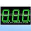 Good quality 0.48 inch 3 digits led number display