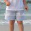 baby girls seersucker shorts single ruffle baby girl bloomer short