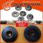 Wholesale Headset Bicycle Parts For Sports Bike