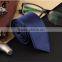 Promotion Ties Wholesales Purple Necktie In Solid Color 2400 needle