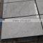 bianco carrara white marble big slab