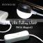 Creative 3W Lighting Mini USB LED Ceiling Lamp With Magnet