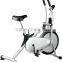 Upright Bike magnetic bike exercise bike Fitness Bike