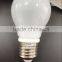 3 watts glass led bulb light E27
