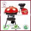 BBQ Outdoor Grill Portable Grill Charcoal Grill HZA-J15