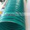 china supplier 1"-8" flexible vacuum Dental suction hose