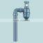 sink pipe