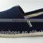 Fashion Leisure Canvas Shoes