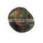 German jungle camo hunting caps different color boonie hat