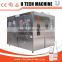 High quality hot sale automatic plastic bottle pure water filling machine,drinking mineral water bottle filling machine in china