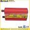 China Supplier Full Power Hot Sales 600w Solar Inverter dc Inverter 600w Inverter Euro Plug