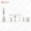 Hot sale Aspire Nautilus Glassmizer Kit, Nautilus RBA